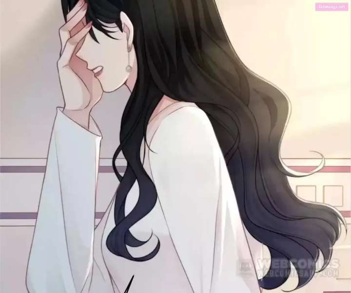 ch 16 59