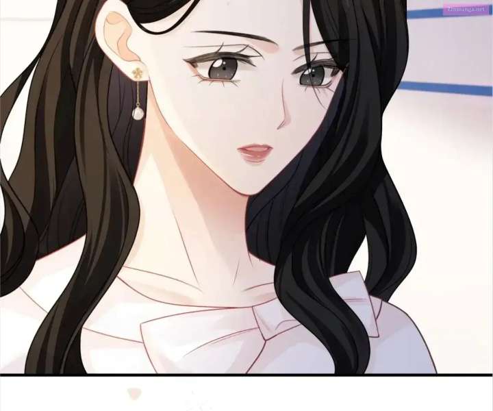 ch 16 6