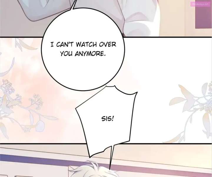 ch 16 60