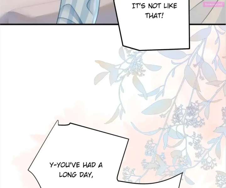 ch 16 62