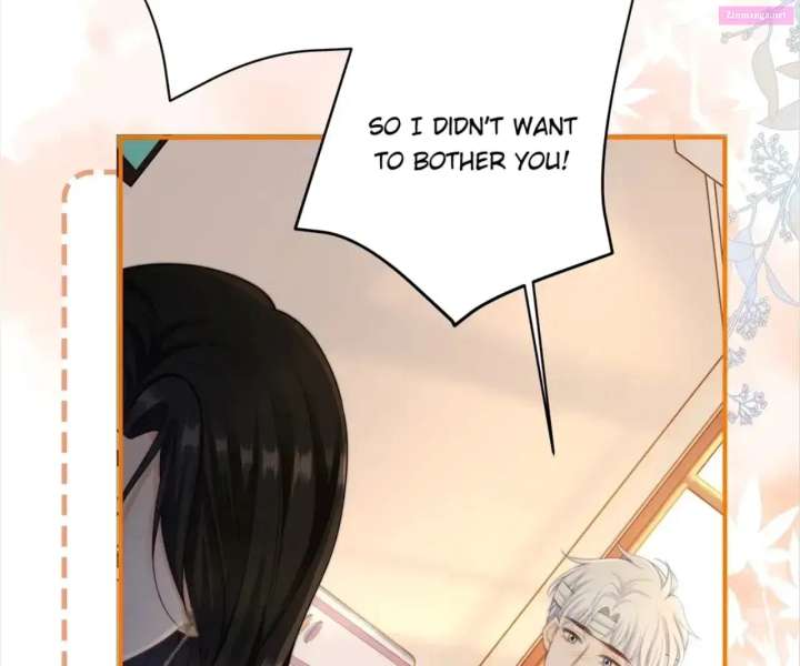 ch 16 63