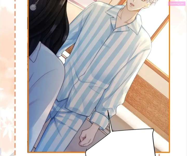 ch 16 64