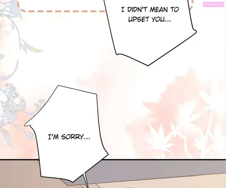 ch 16 65