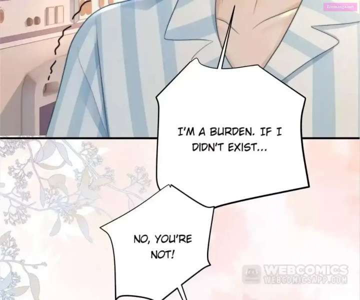 ch 16 67
