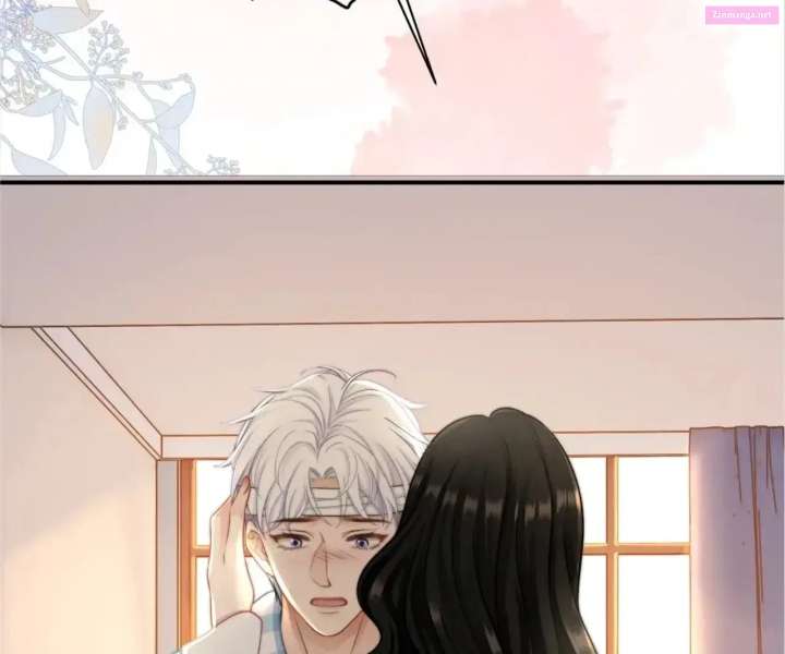 ch 16 68