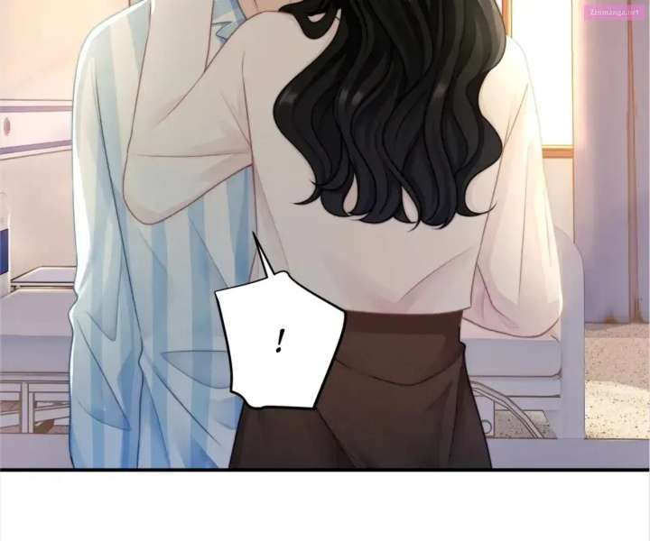 ch 16 69