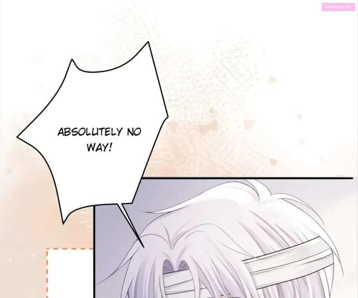 ch 16 7