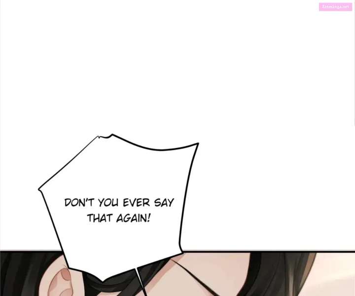 ch 16 70