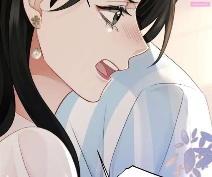 ch 16 71