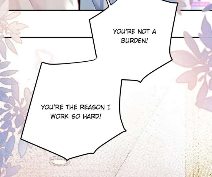 ch 16 72