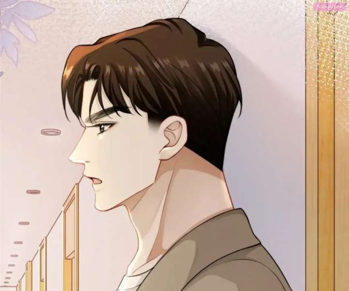 ch 16 73