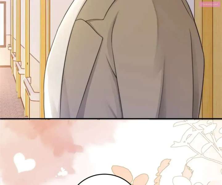 ch 16 74
