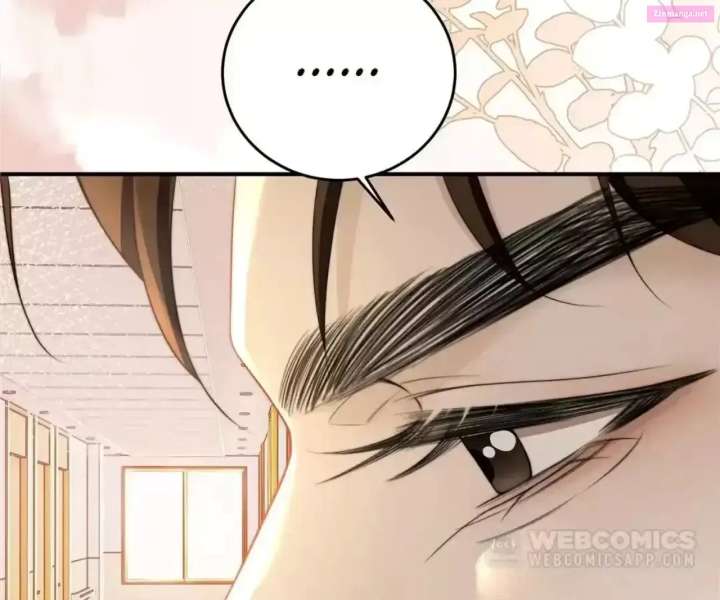 ch 16 75