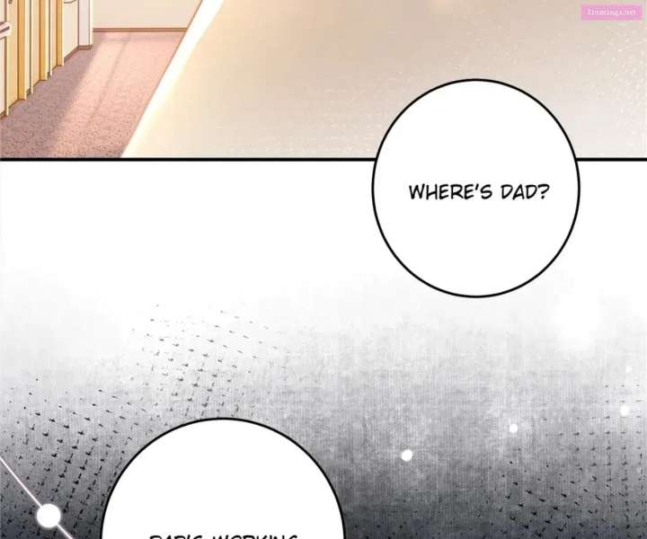 ch 16 76