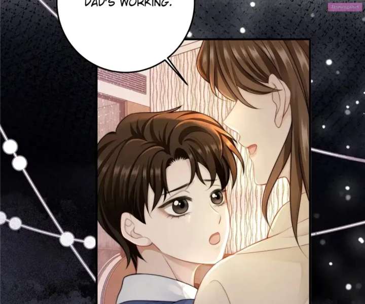 ch 16 77