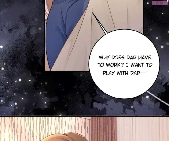 ch 16 78