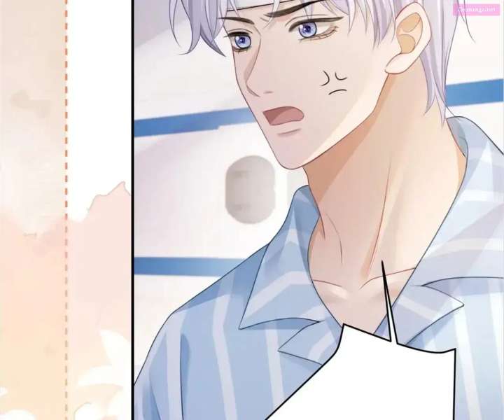 ch 16 8
