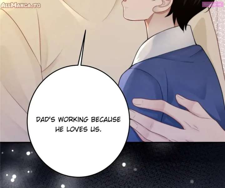 ch 16 80