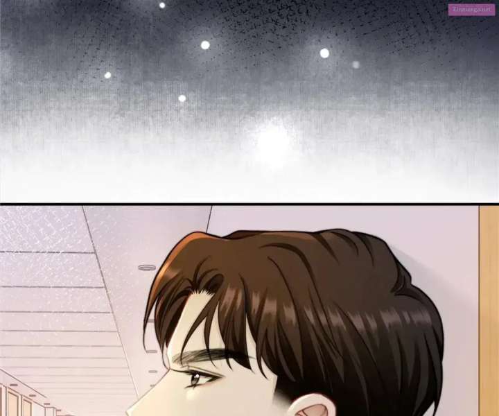 ch 16 81