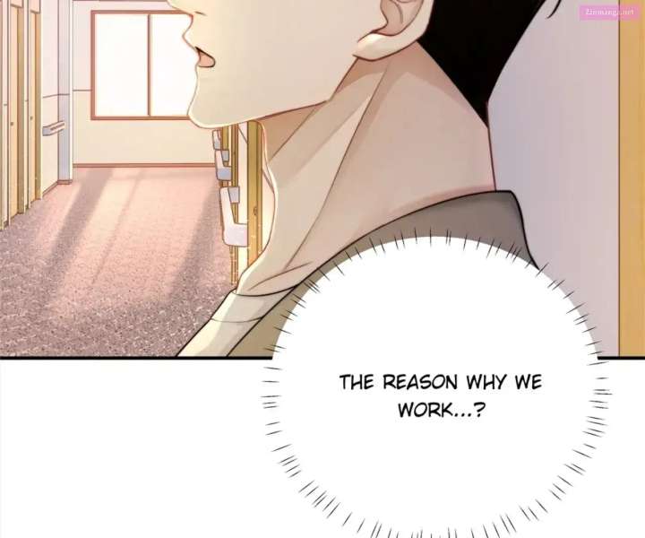 ch 16 82