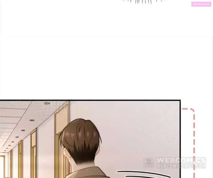 ch 16 83
