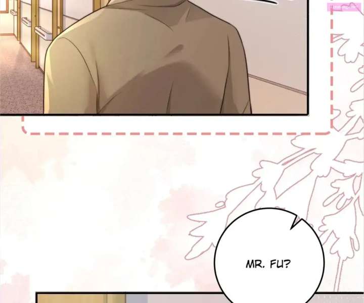 ch 16 84