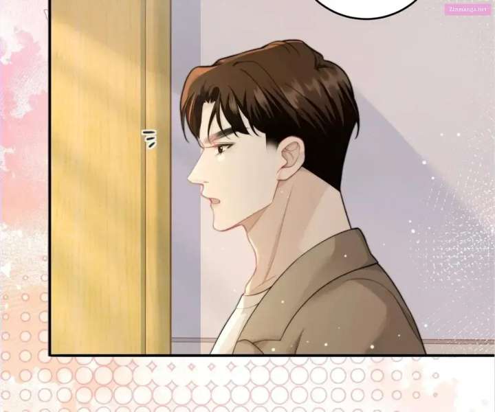 ch 16 85