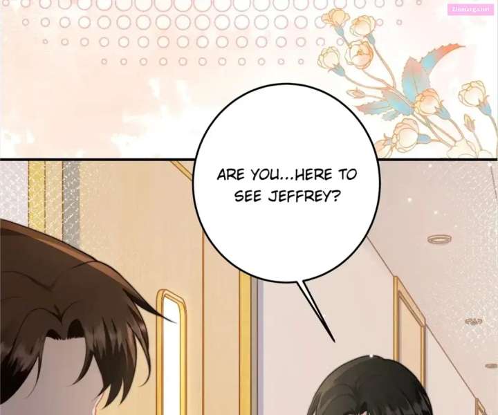 ch 16 86
