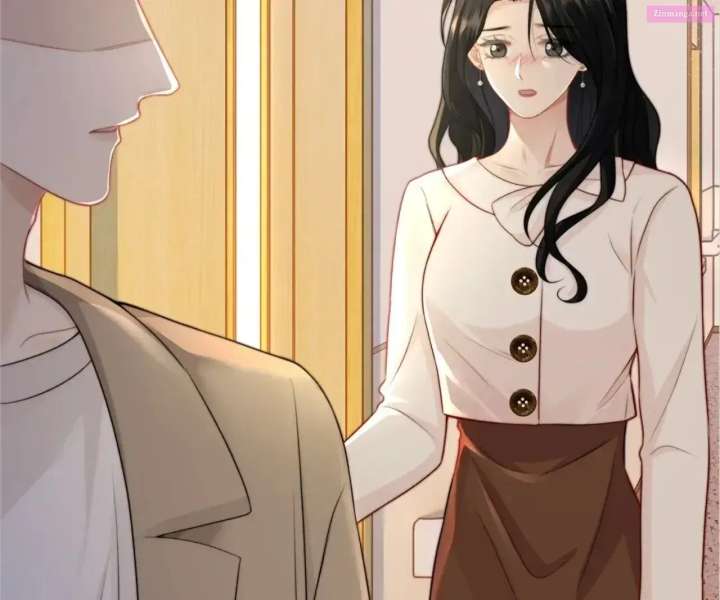 ch 16 87