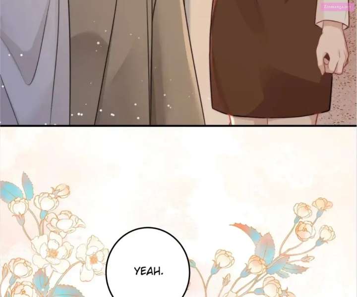 ch 16 88