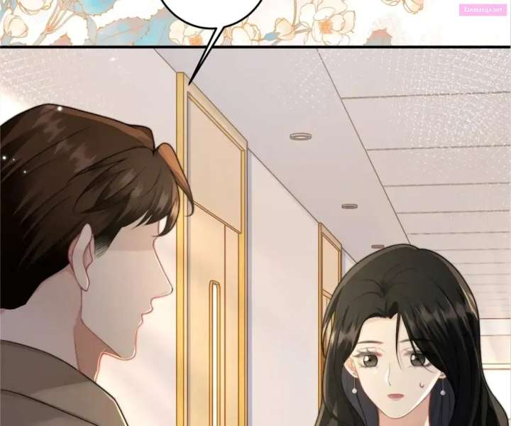ch 16 89