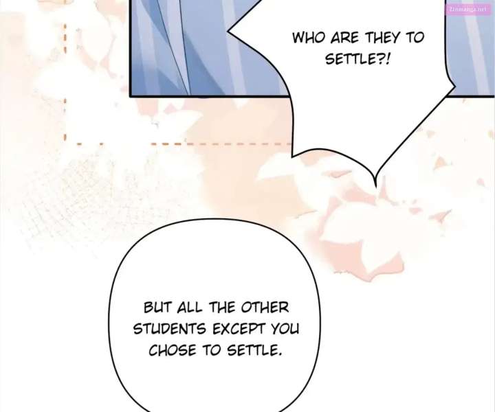 ch 16 9