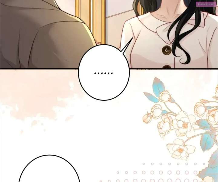 ch 16 90