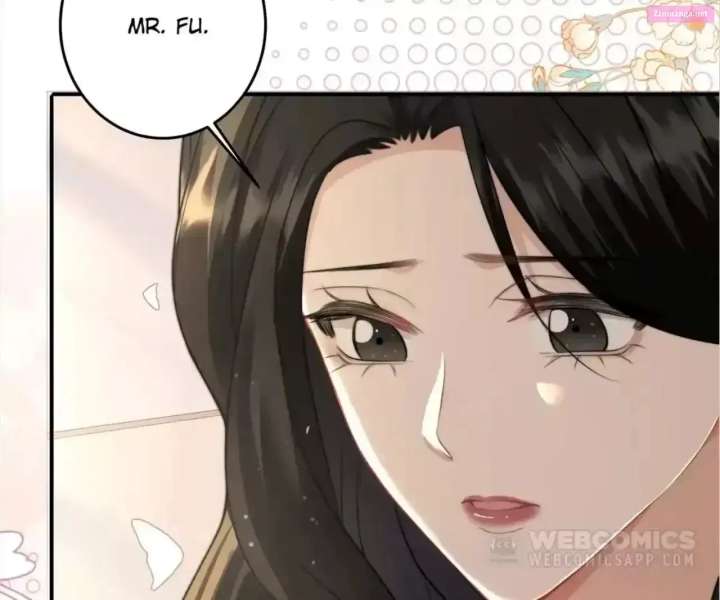 ch 16 91