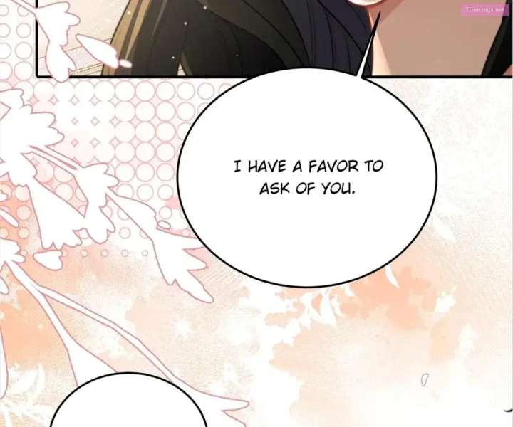 ch 16 92