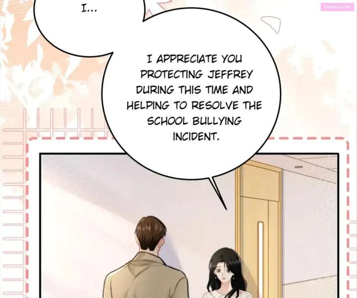 ch 16 93