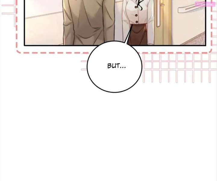 ch 16 94