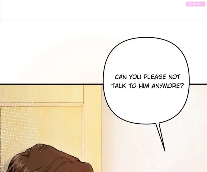 ch 16 95