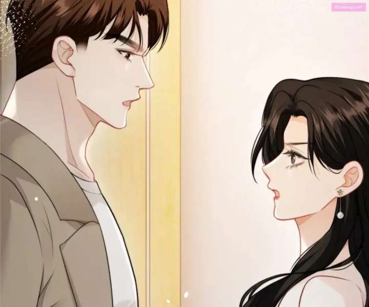 ch 16 96