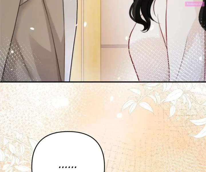 ch 16 97