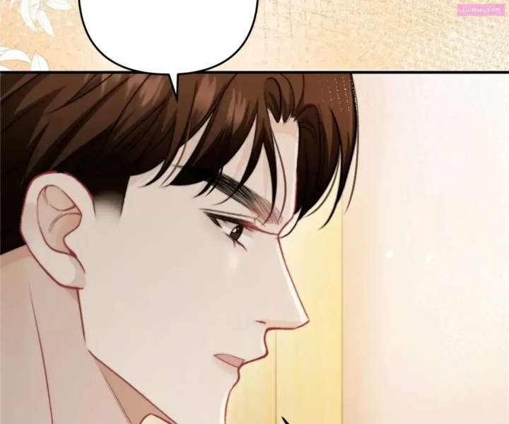 ch 16 98
