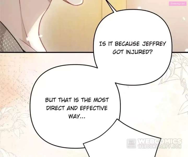 ch 16 99