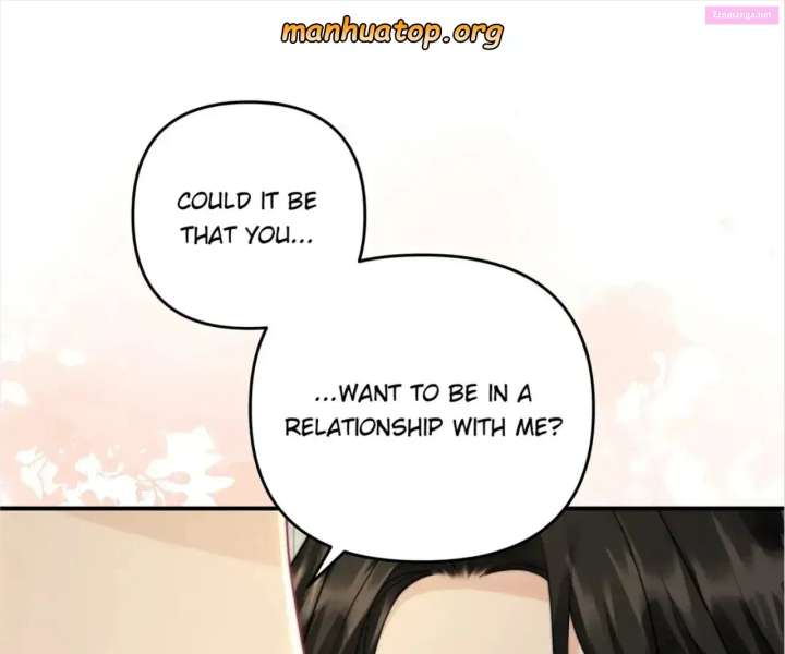 It Turns Out You Are Like This, Secretary Zhou Chapter 17 409 ch 17 1