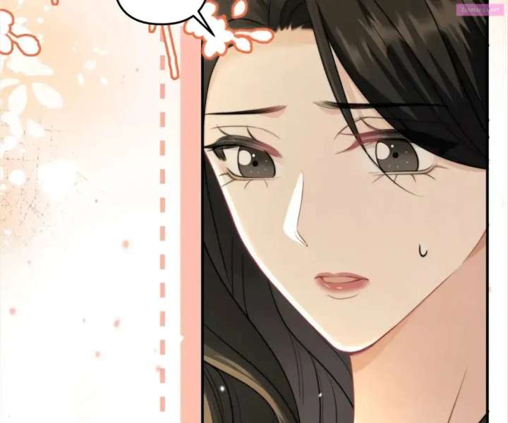 It Turns Out You Are Like This, Secretary Zhou Chapter 17 418 ch 17 10