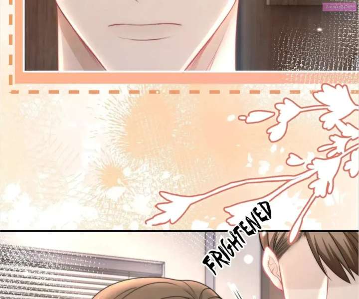 It Turns Out You Are Like This, Secretary Zhou Chapter 17 508 ch 17 100