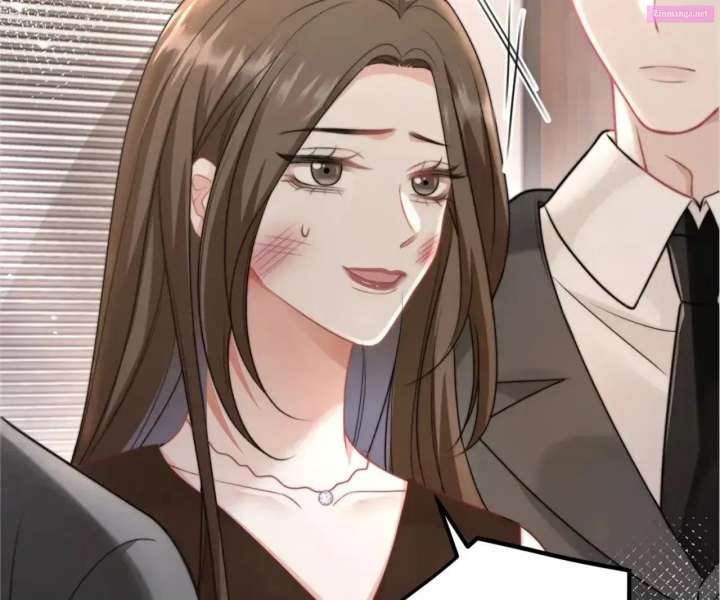 It Turns Out You Are Like This, Secretary Zhou Chapter 17 509 ch 17 101
