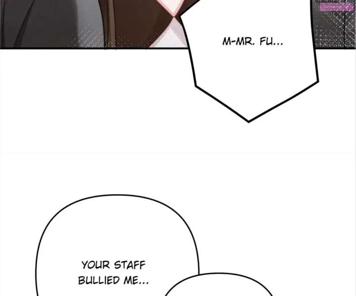 It Turns Out You Are Like This, Secretary Zhou Chapter 17 510 ch 17 102