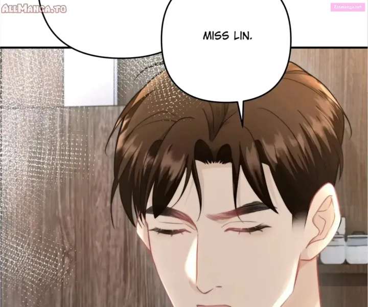 It Turns Out You Are Like This, Secretary Zhou Chapter 17 511 ch 17 103
