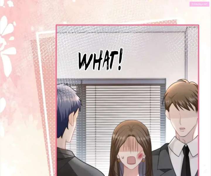 It Turns Out You Are Like This, Secretary Zhou Chapter 17 513 ch 17 105