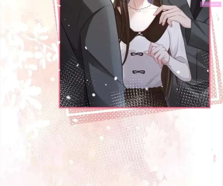 It Turns Out You Are Like This, Secretary Zhou Chapter 17 514 ch 17 106